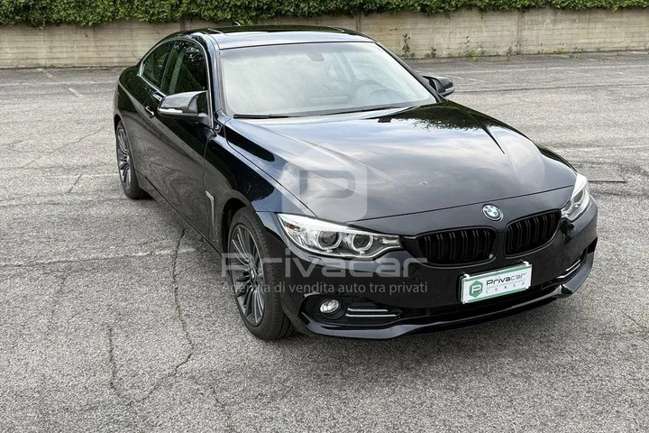 BMW Other