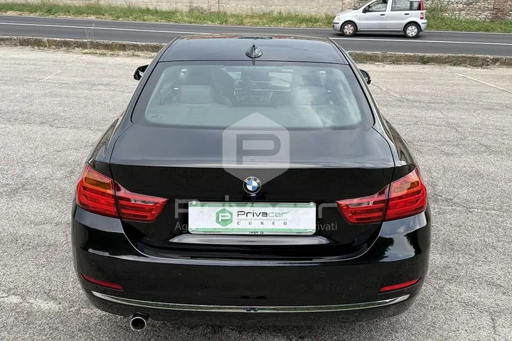 BMW Other
