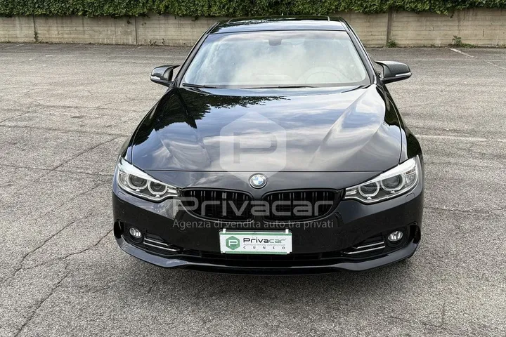 BMW Other