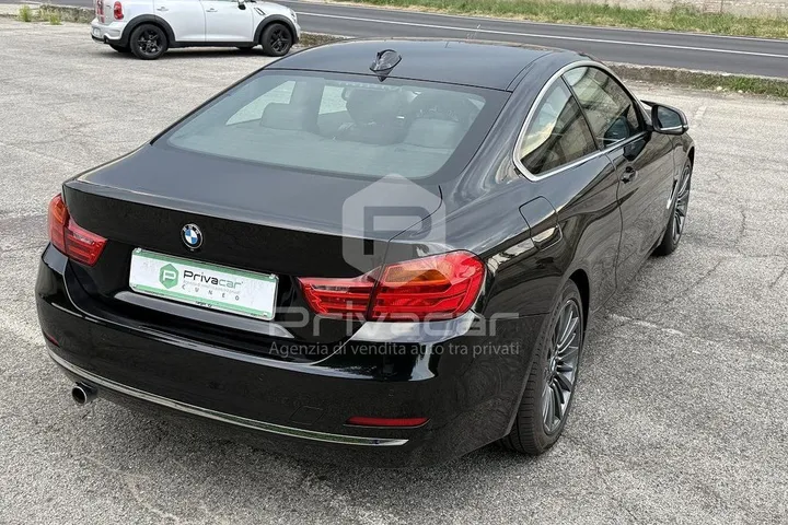 BMW Other