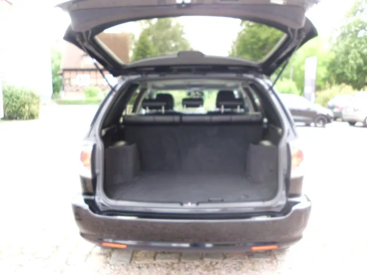 Lexus RX 300
