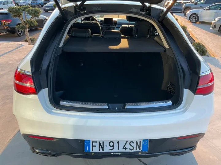 Mercedes-Benz Other