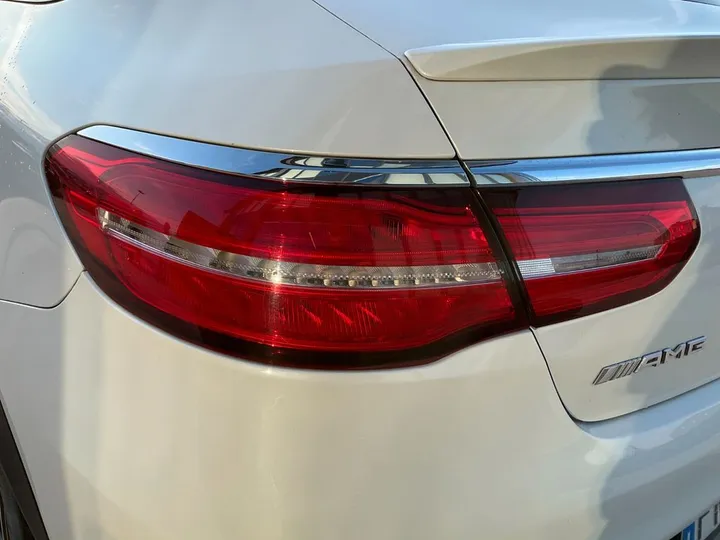 Mercedes-Benz Other