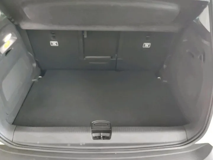 Opel Crossland (X)
