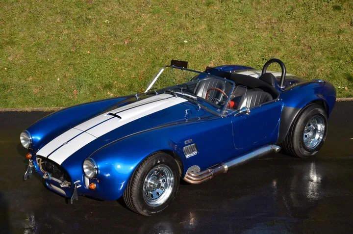 Cobra Other
