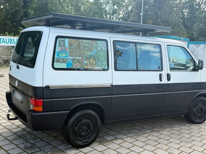 Volkswagen Other