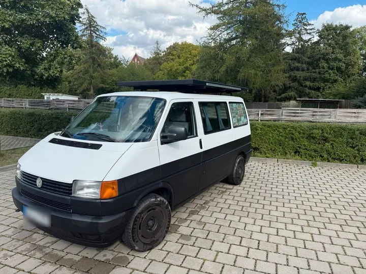 Volkswagen Other