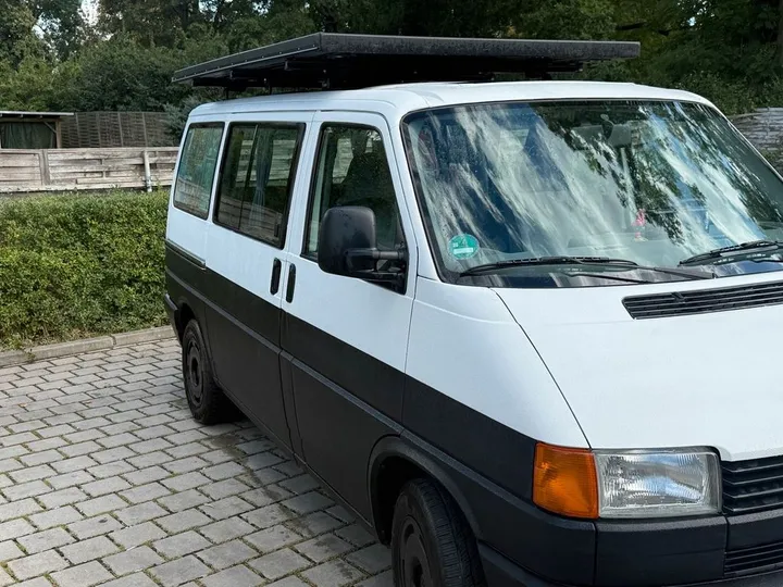 Volkswagen Other