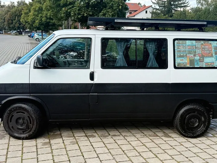 Volkswagen Other