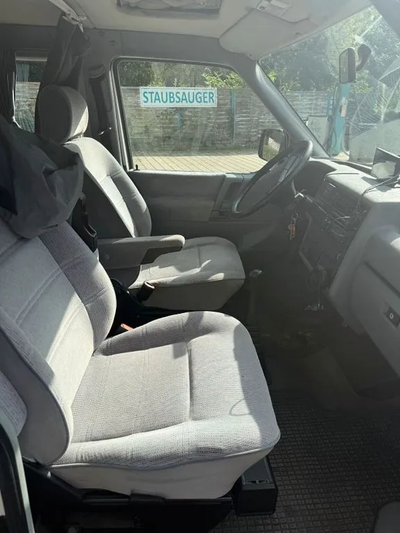 Volkswagen Other