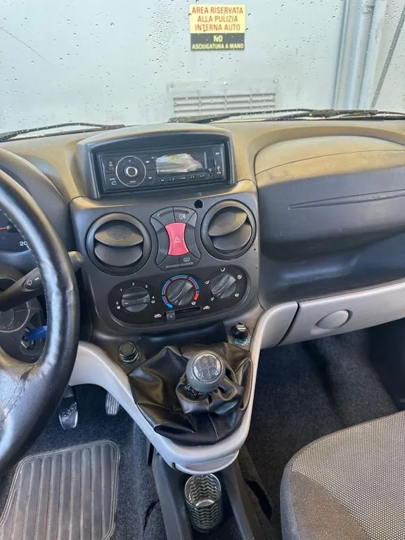 Fiat Other