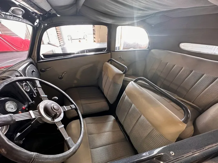 Ford Other