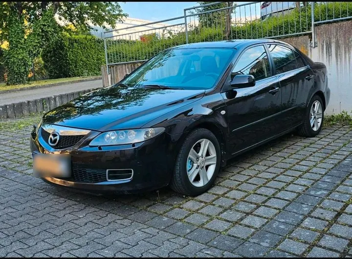 Volkswagen Other