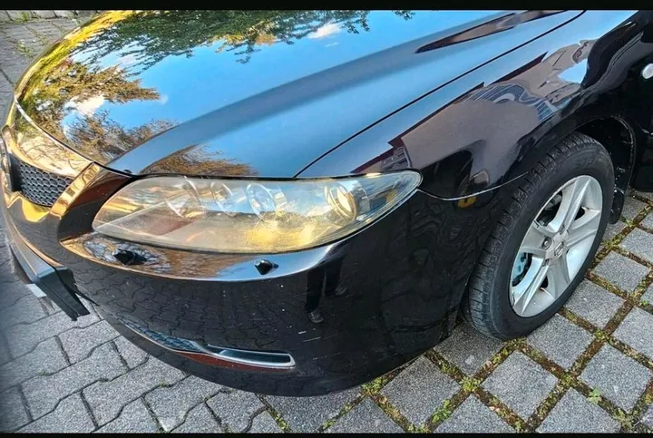 Volkswagen Other