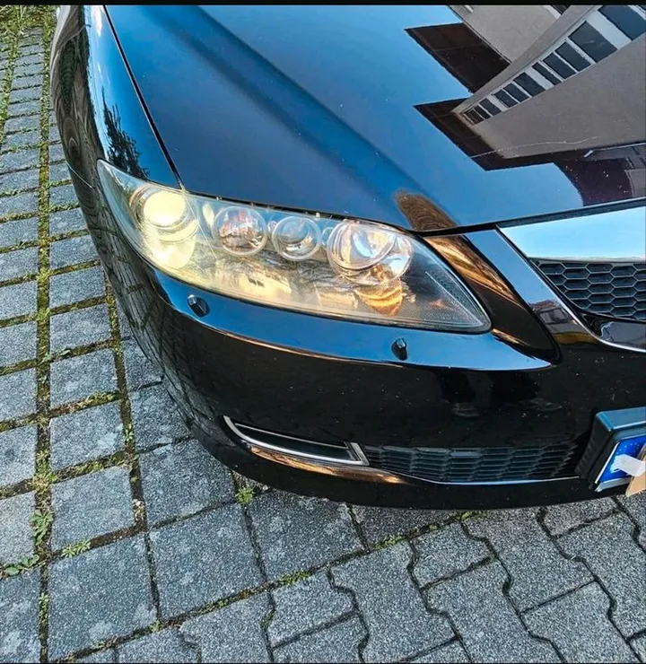 Volkswagen Other