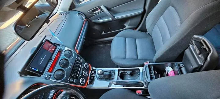Volkswagen Other