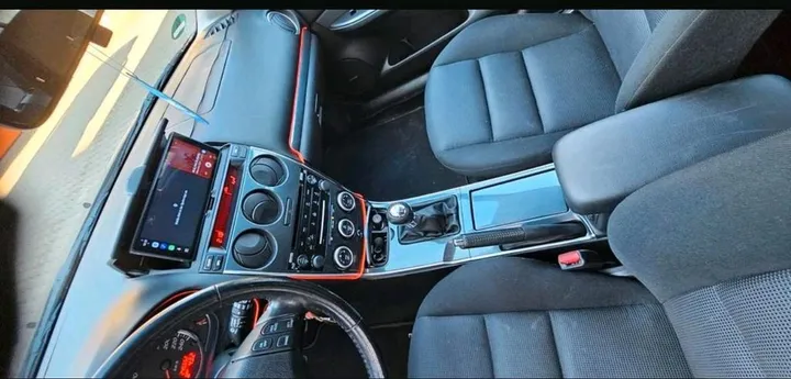 Volkswagen Other