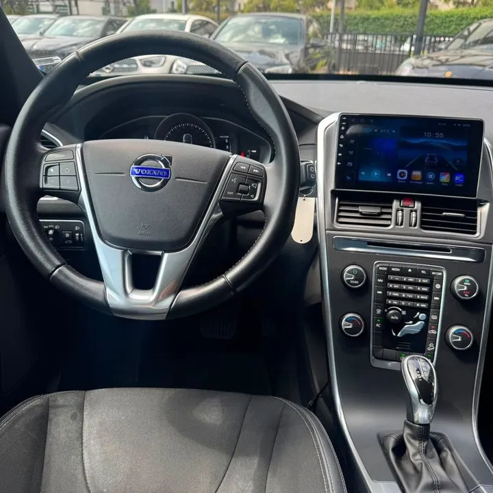 Volvo Other