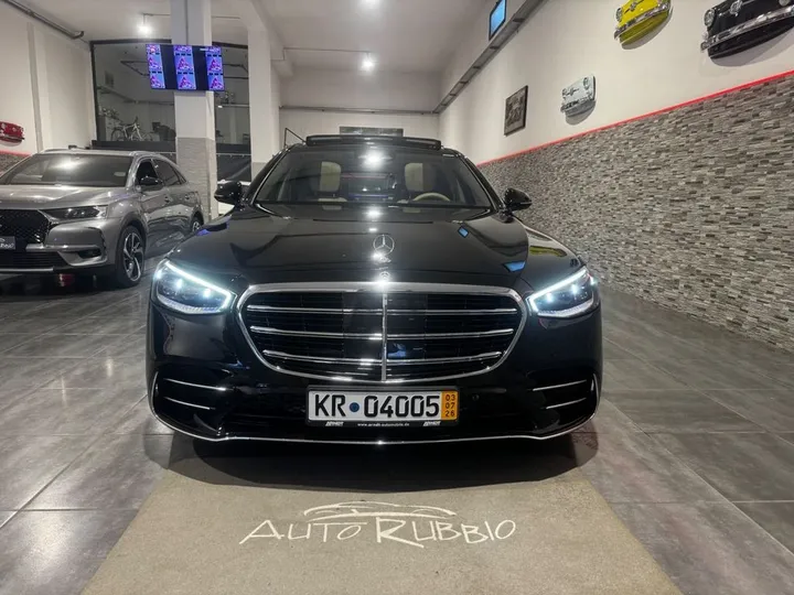 Mercedes-Benz Other
