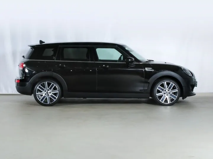 MINI One Clubman