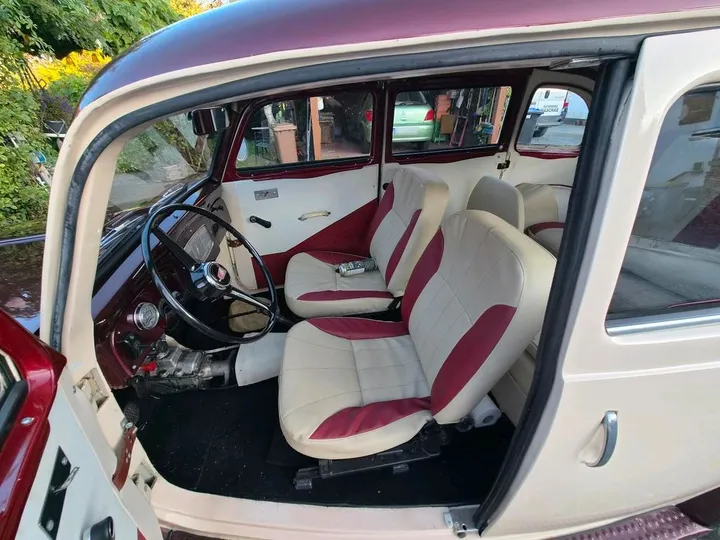 Fiat Other