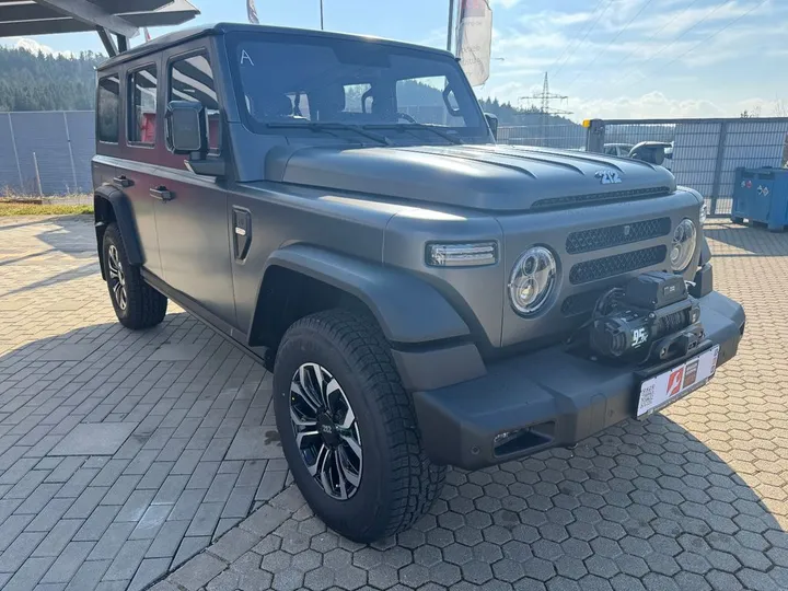 BAW 212