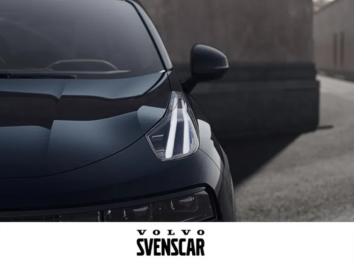 Lynk&Co 01