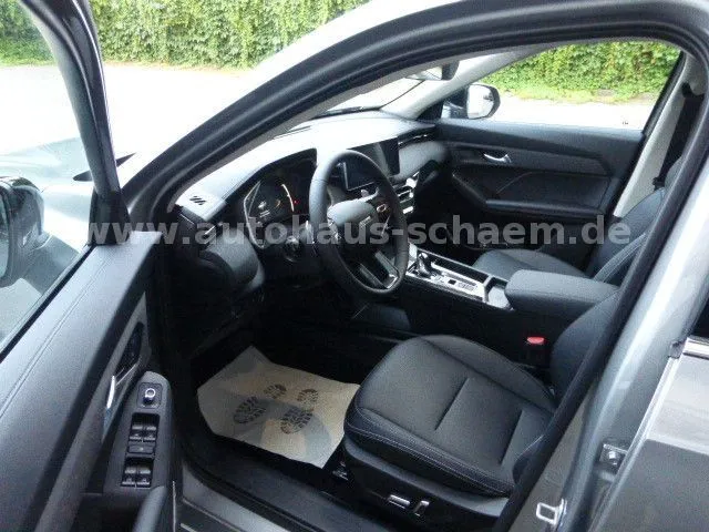 GWM HAVAL Jolion Pro