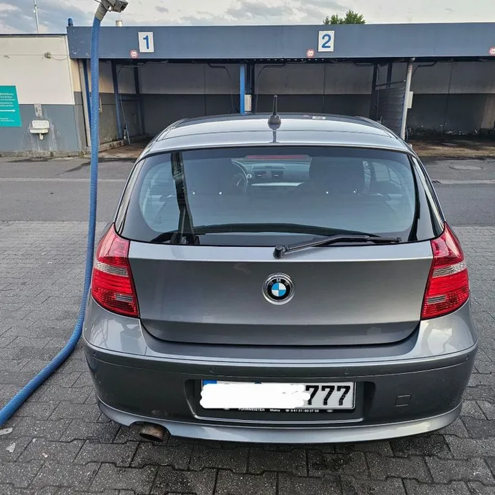 BMW Other