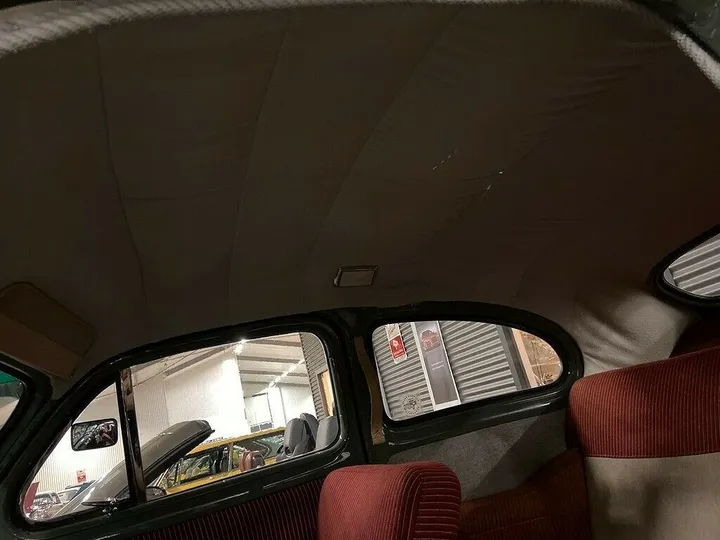 Volvo Other