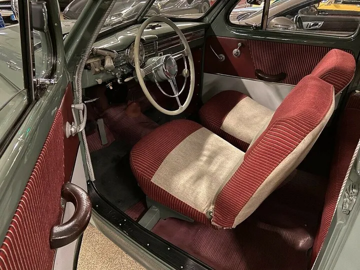 Volvo Other