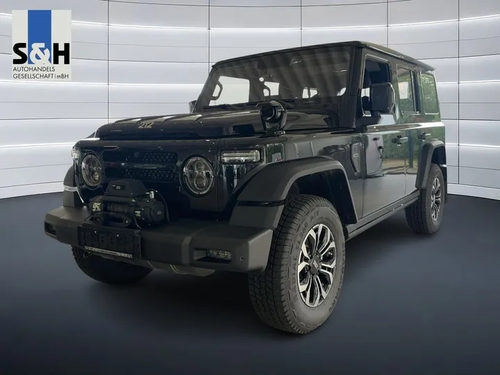 BAW 212