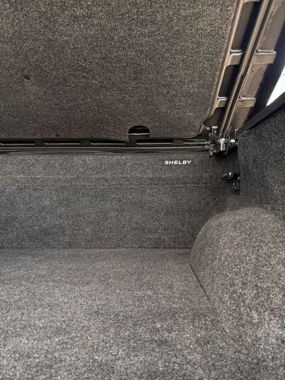 Ford F 150