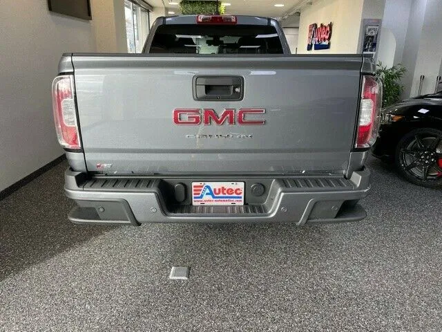 GMC Other