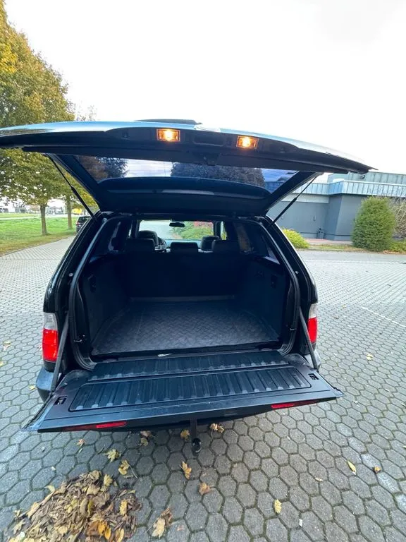 BMW Other