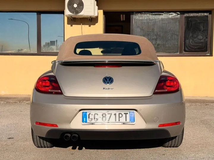 Volkswagen Other