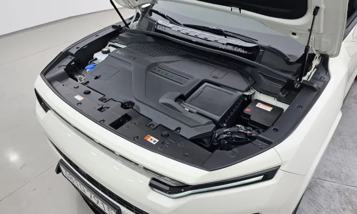 KG_Mobility_Ssangyong Actyon