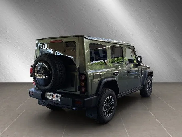 BAW 212