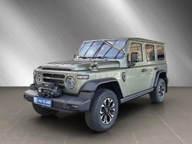 BAW 212