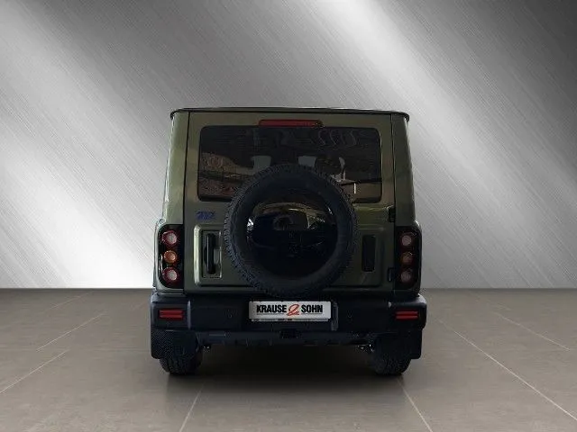 BAW 212