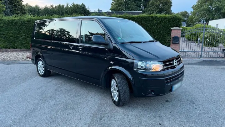Volkswagen Other