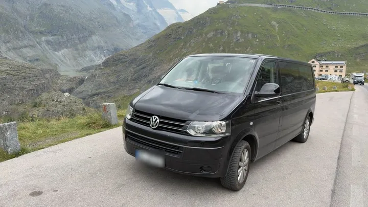 Volkswagen Other