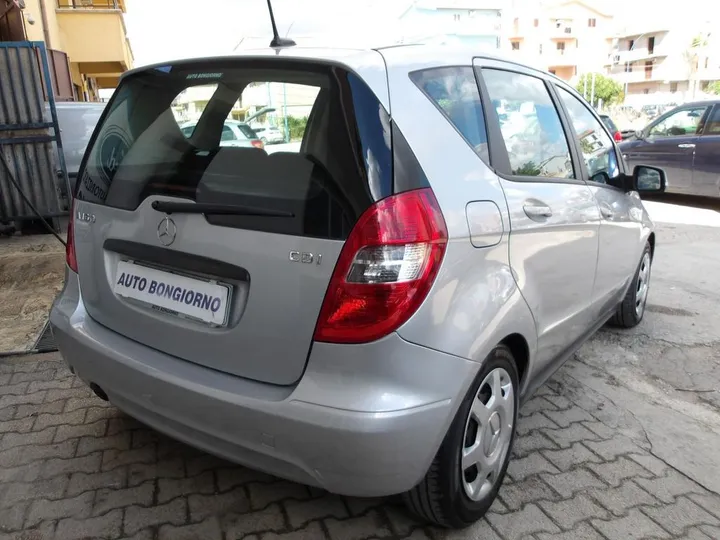 Mercedes-Benz Other