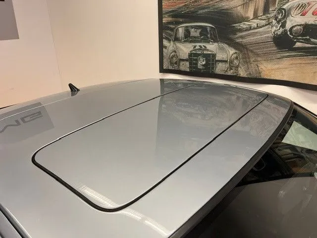 Porsche 928