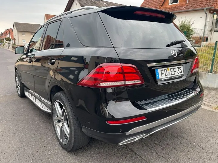 BMW Other