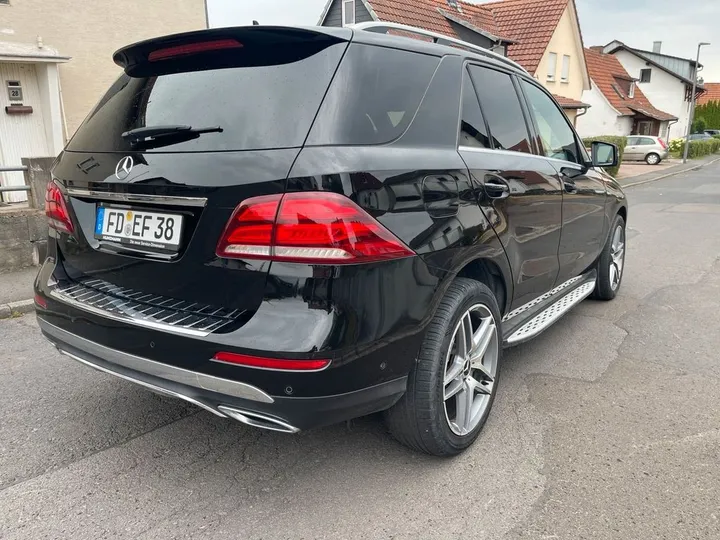 BMW Other