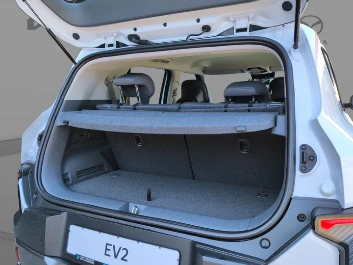 Kia EV2