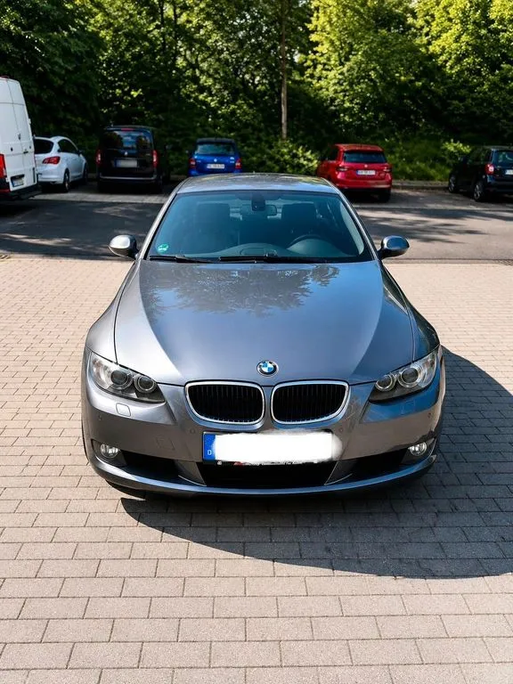 BMW Other