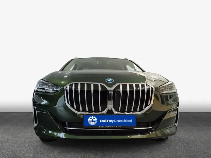 BMW 225 Active Tourer