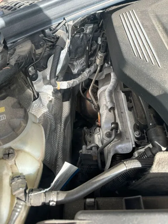 BMW 316